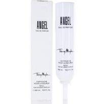 Thierry Mugler Angel EDP parfumuotas vanduo moterims Refill, 500 ml