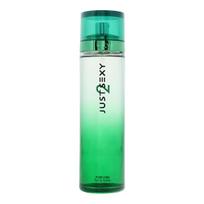 Beverly Hills Polo Club 90210 Just 2 Sexy EDT tualetinis vanduo vyrams, 100 ml
