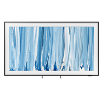Televizorius Samsung Frame Pro LS03HW 4K (65") 2026