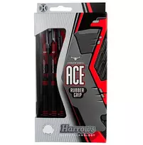 Darts strėlytės steeltip ACE 3x22gR