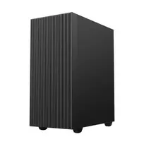 Hyrican Business Desktop PC CTS00934 AMD Ryzen 7 5700G, 32GB RAM, 1TB M.2 SSD, Radeon Grafik, WiFi, Windows 11 Pro
