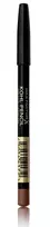Max Factor Kohl Pencil eye pencil 1,3 g 040 Taupe