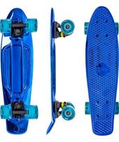 Penny Board WORKER Mirria C9 22"