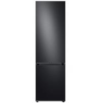 SAMSUNG RB38C7B6AB1 Šaldytuvas