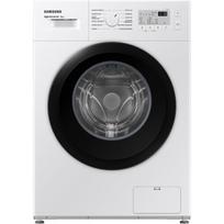 Samsung WW60A3120BH