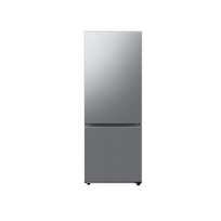 Samsung RB53DG703DS9