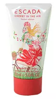 Escada, Summer Limited Edition - Cherry In Japan, Moisturising, Body Lotion, Body, 150 ml