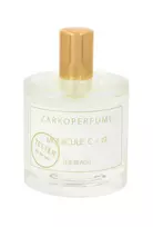 Universalūs kvepalai, ZarkoPerfume MOLéCULE C - 19 The Beach EDP 100ml