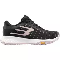 BULLPADEL Vertex Vibram 26V moteriški padelio bateliai
