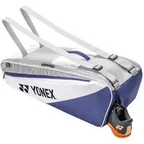 YONEX klubo krepšys 52526
