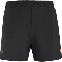 BABOLAT Padel Lebrón šortai