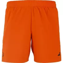 BABOLAT Padel Lebrón šortai