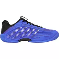 K-SWISS Hypercourt Express 3 teniso batai visoms dangoms