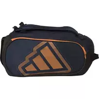 ADIDAS protour 2026 padel bag