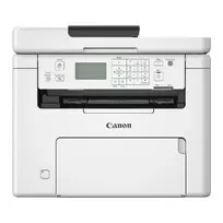Canon i-SENSYS MF275dw II