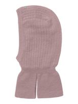 NAME IT kepurė-šalmas, 13232789-AE8C8E 49-50 cm