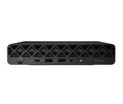 Hewlett-Packard Komputer PC HP ProDesk 4 Mini G1i Ultra 5 235T/16GB/SSD512GB/Intel/11PR 3Y | 1781480 | 0199485602660