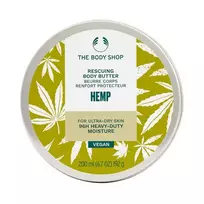 THE BODY SHOP HEMP kūno sviestas 200 ml
