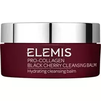 „Elemis“ „Black Cherry“ valomasis balzamas, 100,0 g