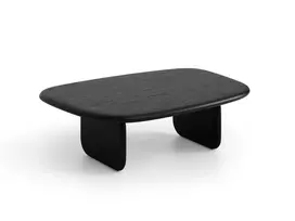 Coffee Table, "Sora", 110x80x35 Made in Europe