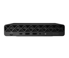 Komputer PC HP ProDesk 4 Mini G1i Ultra 5 235T/16GB/SSD512GB/Intel/11PR 3Y