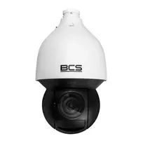 4 Mpx besisukanti IP kamera BCS-L-SIP4425SR15-AI2(2)