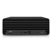 Komputer PC HP Pro 400 G9 SFF i7-14700/16GB/SSD1TB/UHD770/11PR 3Y