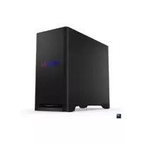 Lenovo Legion | T5 30IAX10 | Desktop | Tower | Intel Core 7 | 245HX | 16GB | SODIMM DDR5 | 1000GB | NVIDIA GeForce RTX 5070 | No keyboard | Windows 11 Home | Warranty 24 month(s)