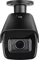 ABUS IPCB68621 apsaugos stebėjimo kamera Kulka (forma) IP apsaugos kamera Vidaus ir lauko 3840 x 2160 pikseliai Lubos / siena