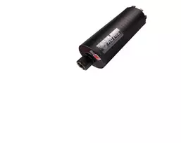 DISTAR DEIMANTINIS PJAUSTUVAS RS-TX 1 1/4" 300 mm x 450 mm, skirtas pjovimui be vandens