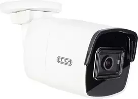 ABUS IPCB38511A apsaugos stebėjimo kamera Kulka (forma) IP apsaugos kamera Vidaus ir lauko 3840 x 2160 pikseliai Lubos / siena