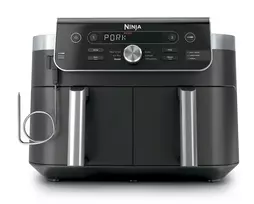 Ninja DZ950EU DualZone XL Hot Air Fryer