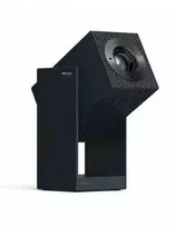 „Wanbo Projector Cube 2 S“ projektorius