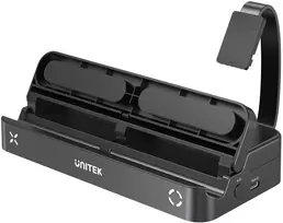 Docking Station for Nintendo Switch, PD 100W, HDMI