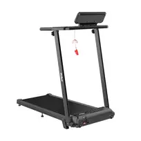Elektrinis bėgimo takelis „REBEL ACTIVE“, modelis RBA-1021