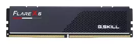 G.Skill Flare X5 F5-6000J3636F16GX1-FX5 atminties modulis 16GB 1 x 16GB DDR5 6000 MT/s 288-pin DIMM