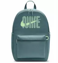 „Nike“ kuprinė „Nike Heritage 2.0“ II1515-382