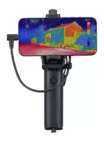 „Thermal Master“ šiluminė kamera „Thermal Master X2“ – USB-C
