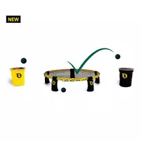 Žaidimo rinkinys SPIKEBALL SpikePong