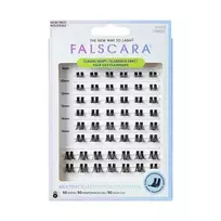 KISS - Falscara Mega Multipack 05 Lashes