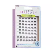KISS - Falscara Mega Multipack 03 Lashes