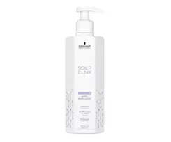 „Schwarzkopf Professional“ – SC šampūnas nuo plaukų slinkimo – 300 ml