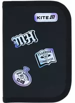 Penalas MONTER HIGH, Kite, 205x140x40mm,  su 2-iem atvartais