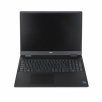 Dell  PRECISION 7680 i5-13600HX 32GB 512GB SSD 16" FHD (RTX A2000) Win11pro Used | 7680i5-13600HX32G512SSD16FHDRTXA2000W11p | 5901443359463
