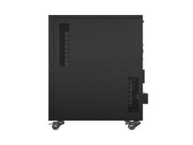 ARMAC UPS  OFFICE ON-LINE PF1 6000VA LCD 8X IEC C13 2X IEC C19 METAL CASE DUST-FREE | T/6000I/PF1/DF | 5901969429961
