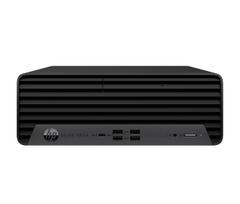 Hewlett-Packard Komputer PC HP Elite 800 G9 SFF i5-14500/16GB/SSD512GB/UHD770/W11 PRO 3Y | A55MPET | 0199251986482