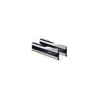 G.SKILL  Trident Z F5-6000J3040F16GX2-TZ5S memory module 32GB 2 x 16GB DDR5 288-pin DIMM | F5-6000J3040F16GX2-TZ5S | 4713294232038