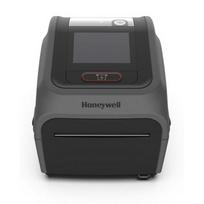 Honeywell  PC45D020000200 label printer Thermal transfer 203 x 203 DPI 108 mm/sec Wired | 15987192000 | 5715063648674