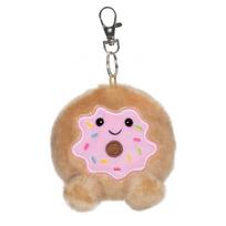 PALM PALS AURORA  Raktų pakabukas – SPURGA, 10 cm