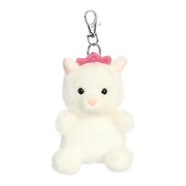 PALM PALS AURORA  Raktų pakabukas – KATYTĖ PRINCESĖ, 10 cm